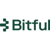 Bitful Consulting