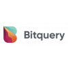 Bitquery-logo