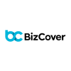 BizCover Australia Jobs Expertini