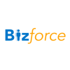 BizForce