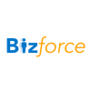 BizForce Vietnam Jobs Expertini