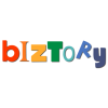 Biztory