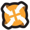 Customer Support Specialist
