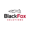 Blackfox Solutions