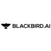Blackbird.AI