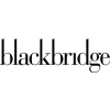Blackbridge United Kingdom Jobs Expertini