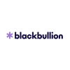 Blackbullion