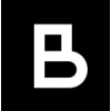 Blackcart-logo