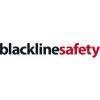 Blackline Safety