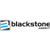 Blackstone Agency