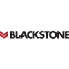 Blackstone Shooting Sports-logo