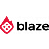 Blaze-logo