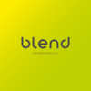 Blend Technologies S.A.
