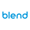 Blend Travel Marketing