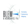 Blew & Associates, P.A.-logo