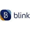 Blink - The Employee App-logo