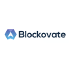 Blockovate-logo