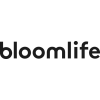 Bloomlife-logo