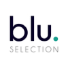 Blu Selection Spain