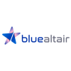 Blue Altair