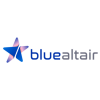 Analyst - Data Engineer-Snowflake (INDM)
