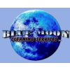 Blue Moon Cleaning Services Inc.