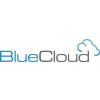 Dynamics 365 CRM Solutions Architect