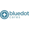 BlueDot Cares
