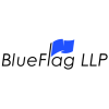 BlueFlag LLP