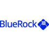 BlueRock