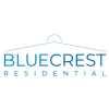 Bluecrest Residential