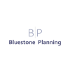 Bluestone Planning Partnership LLP