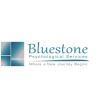 Bluestone Psychological Services