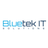Bluetek IT Solutions