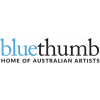 Bluethumb