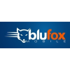 Blufox Mobile-logo