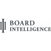 Board Intelligence