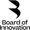 Board of Innovation-logo