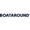 Boataround-logo
