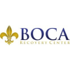 Admissions Coordinator