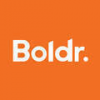 Boldr