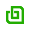 Growth Marketing Intern