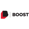 Experienced Software Developers in Wellington, NZ