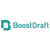 BoostDraft