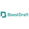 BoostDraft South Korea Jobs Expertini