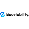 Boostability