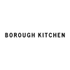 Borough Kitchen-logo