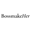 BossmakeHer Inc