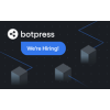Botpress Technologies Inc.