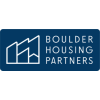 Boulder Housing Partners